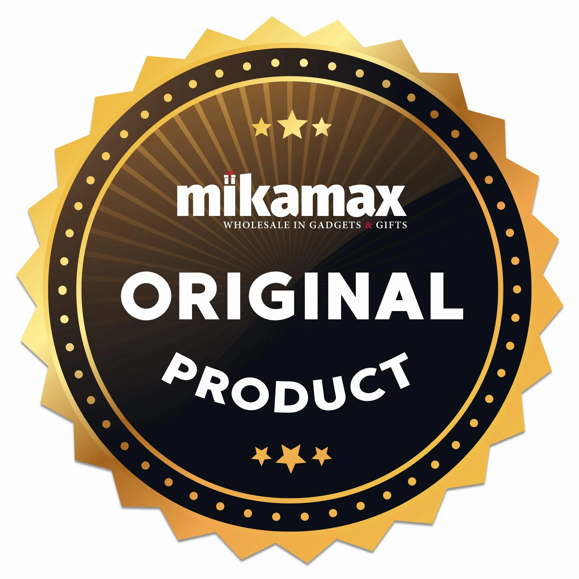 mikamax - Guillotina de salchicha - Guillotina para cortar embutidos, verduras y queso - Madera sólida