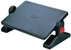 FOOTREST KF04525 - Consumibles de oficina para muebles