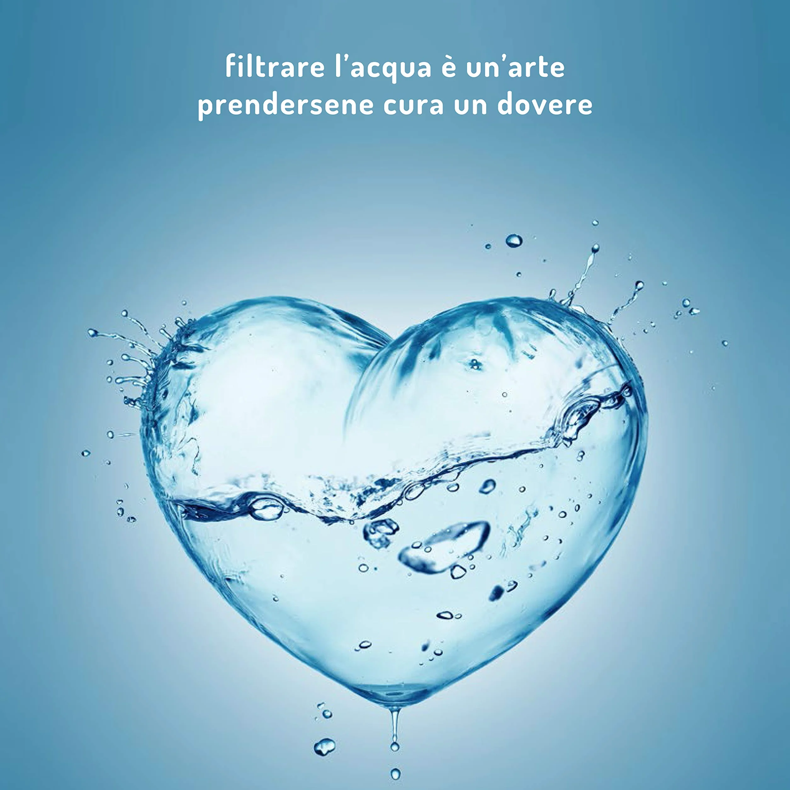 AQUASAN Cartucho de repuesto de 2 piezas para Aquawash – Filtro antical para lavadora y lavavajillas de polifosfato protege tus electrodomésticos filtrando arena y tierra para evitar formación de cal