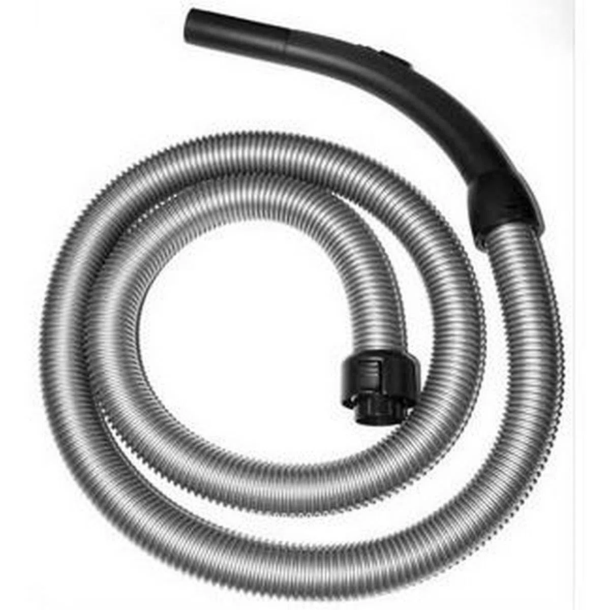 SOS Accessoire - Reemplazo - Manguera, Flexible completo ACCIÓN/CORTE Aspirador 82214700 NILFISK