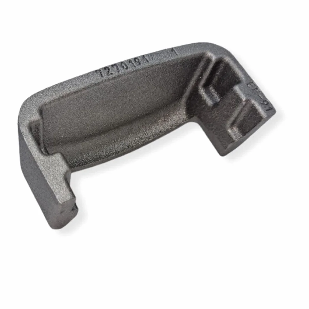 Golpeador para estufas de pellets Nordica Extraflame 007270191