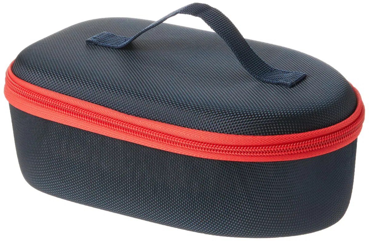 Prym Iron Case, Multicolor, Talla única