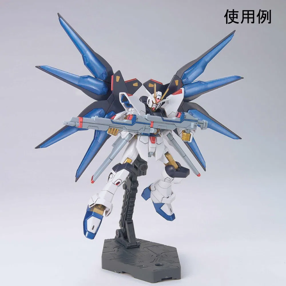 GSI Creos AMS 121 Gundam Metallic Marker Set