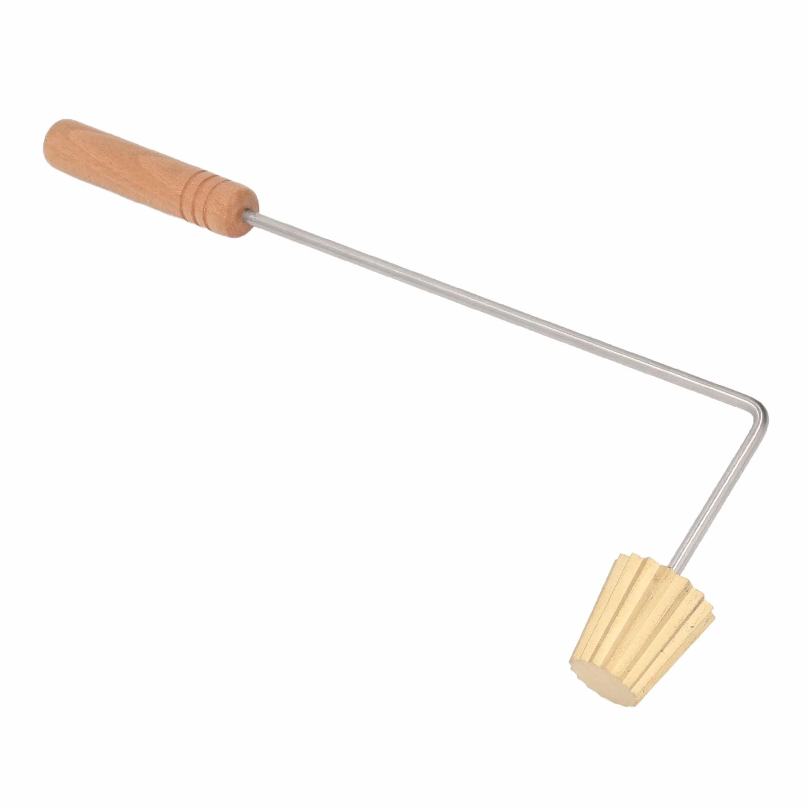 Agatige Pie Tee Maker, Acero Inoxidable Molde Reutilizable Para Hornear Tarta De Huevo Molde Para Freír Tarta Herramienta De Cocina Molde Para Empanadillas Para Utensilios De Cocina Para Horno Caseros