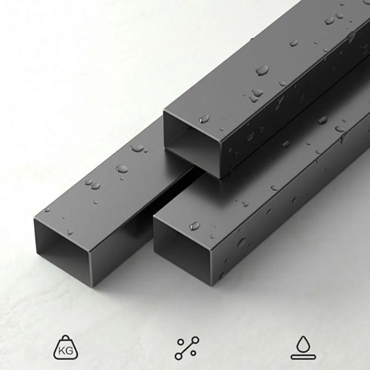 Escurridor Platos Para Encimera Cocina Gran Capacidad Extensible Con | Escurridor De Vajilla Para Fregadero De Cocina Para Cuenco Taza Cubiertos Esponja Espátul