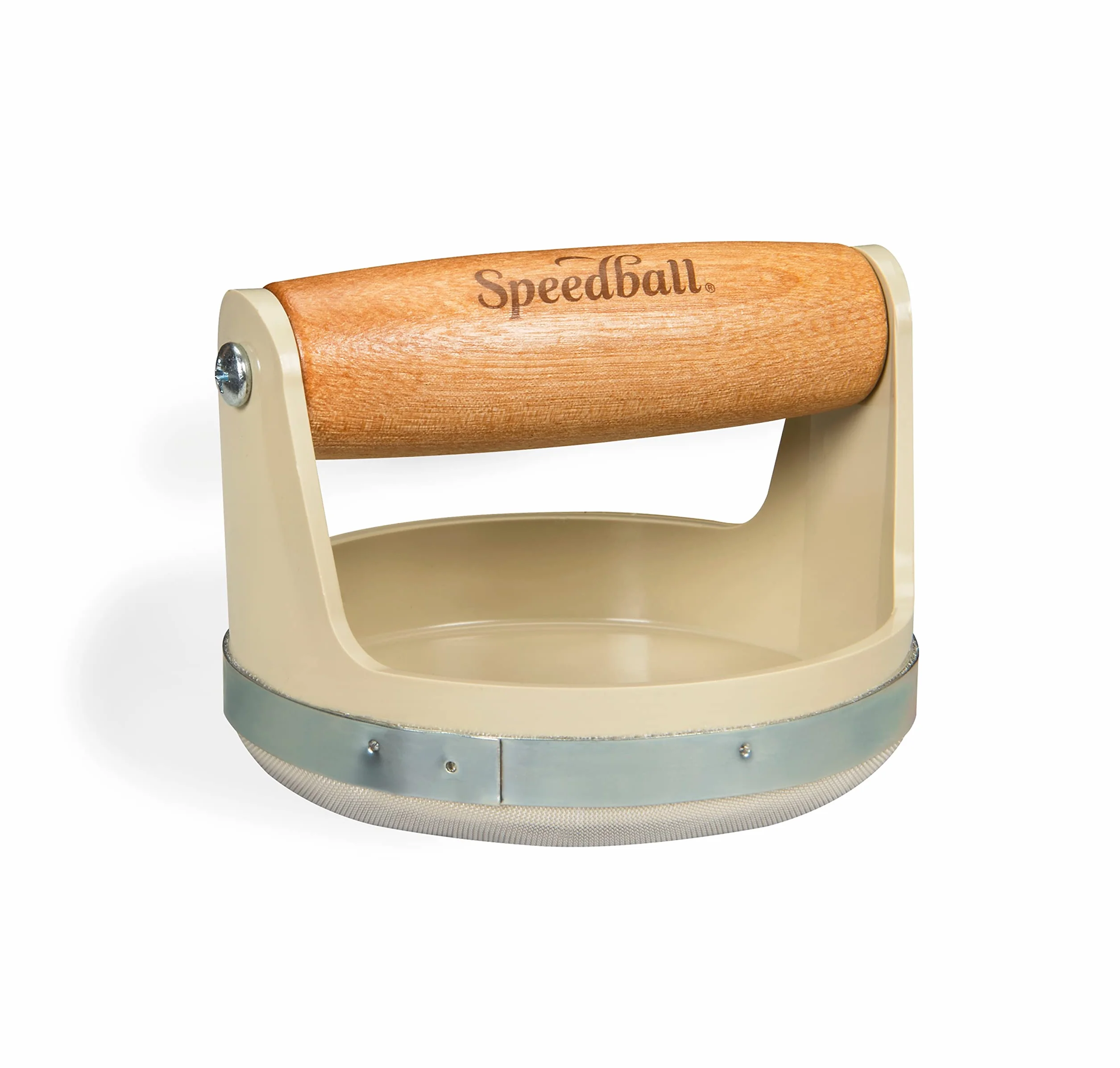 Speedball Pera Baren