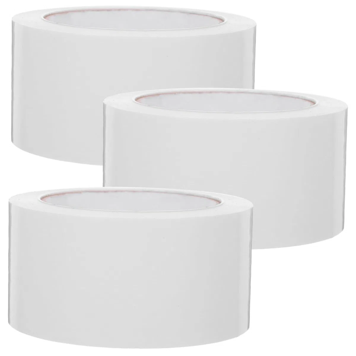 DOITOOL 3rollos Cinta Cinta De Sellado Para Resistente Para Reparaciones Interiores y Exteriores Fugas Eficazmente
