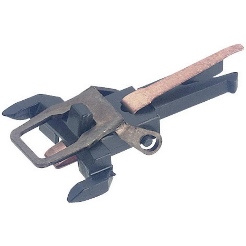 Märklin - Juguete para bebé y Primera Infancia (242760-62)