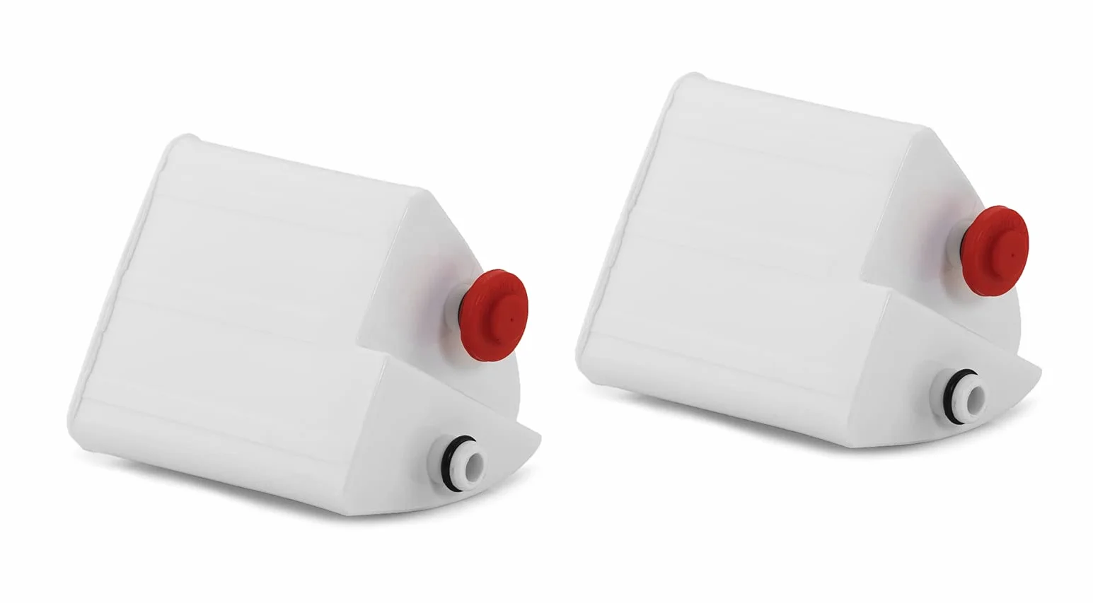 Rowenta Cartucho Antical XD9030E0 - Cartucho antical para generadores Easy Steam y centros de planchado Rowenta, Reduce el tiempo de calentamiento y mejora el rendimiento
