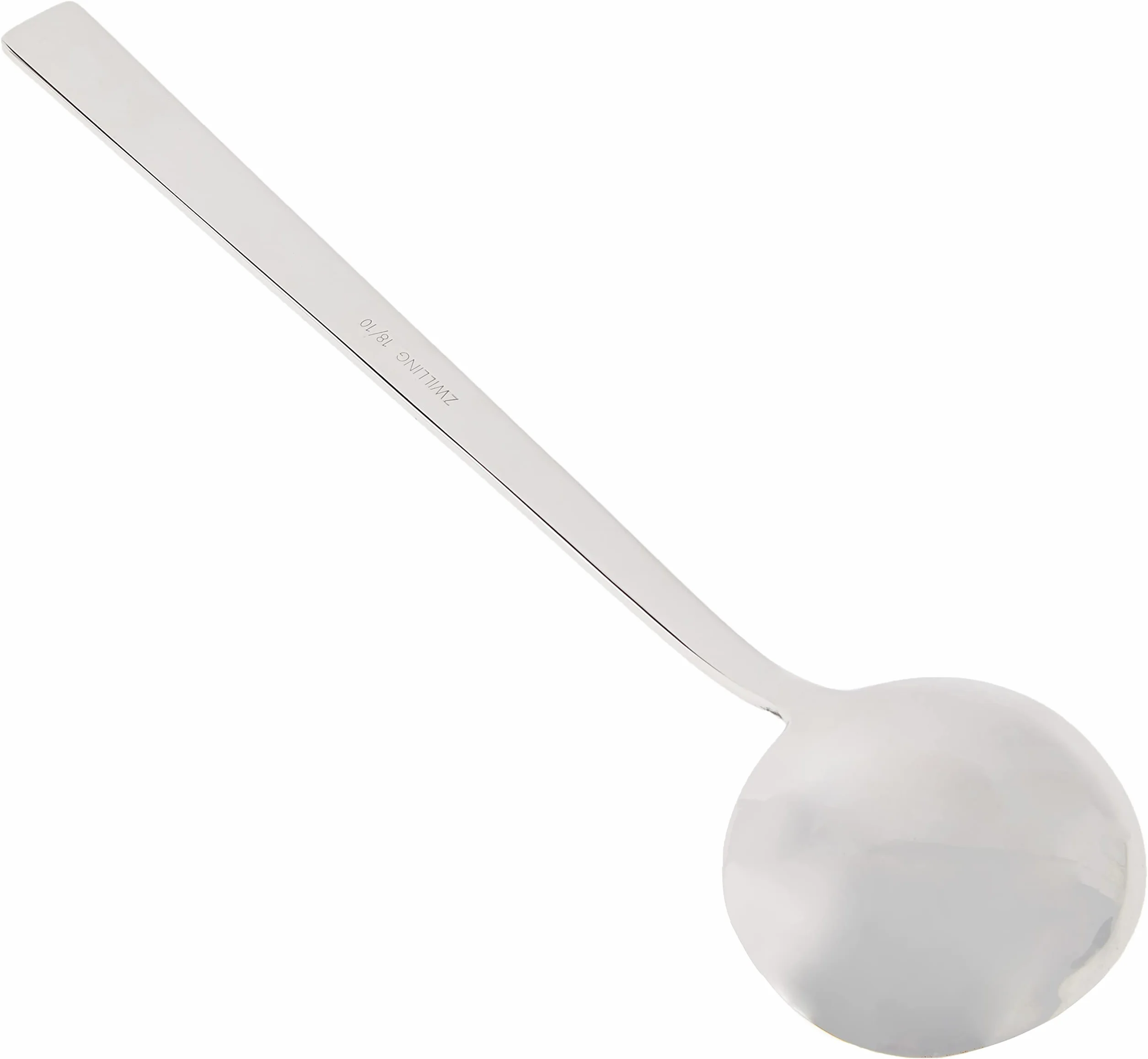 Zwilling Juego 2 Piezas Servir Ensalada Dinner