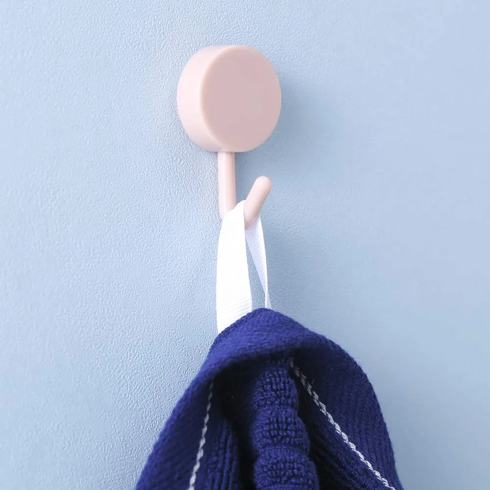 Anyi Paños de Cocina Resistentes y absorbentes con Lazo para Colgar, 100% algodón, Toallas de Bar de té (16 x 26 Pulgadas, Juego de 3, Gris)