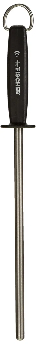 Fisher 451 - Chaira (23 cm)
