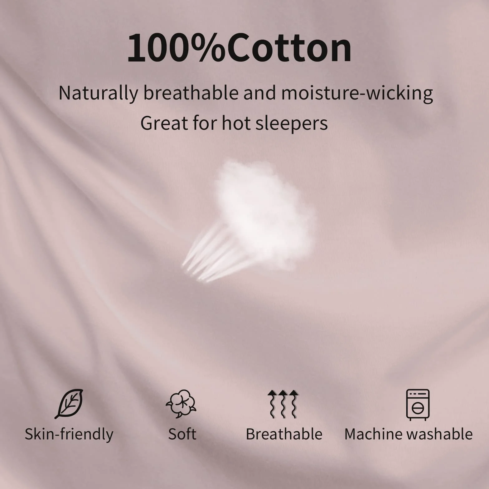 Almohada Embarazada,Almohada de Embarazo, Almohada Antidolores Cuerpo Entero en Forma de U,Cojin Lactancia con Cremallera Funda de 100% Algodón Extraíble y Lavable,145x70cm(Gris Claro)
