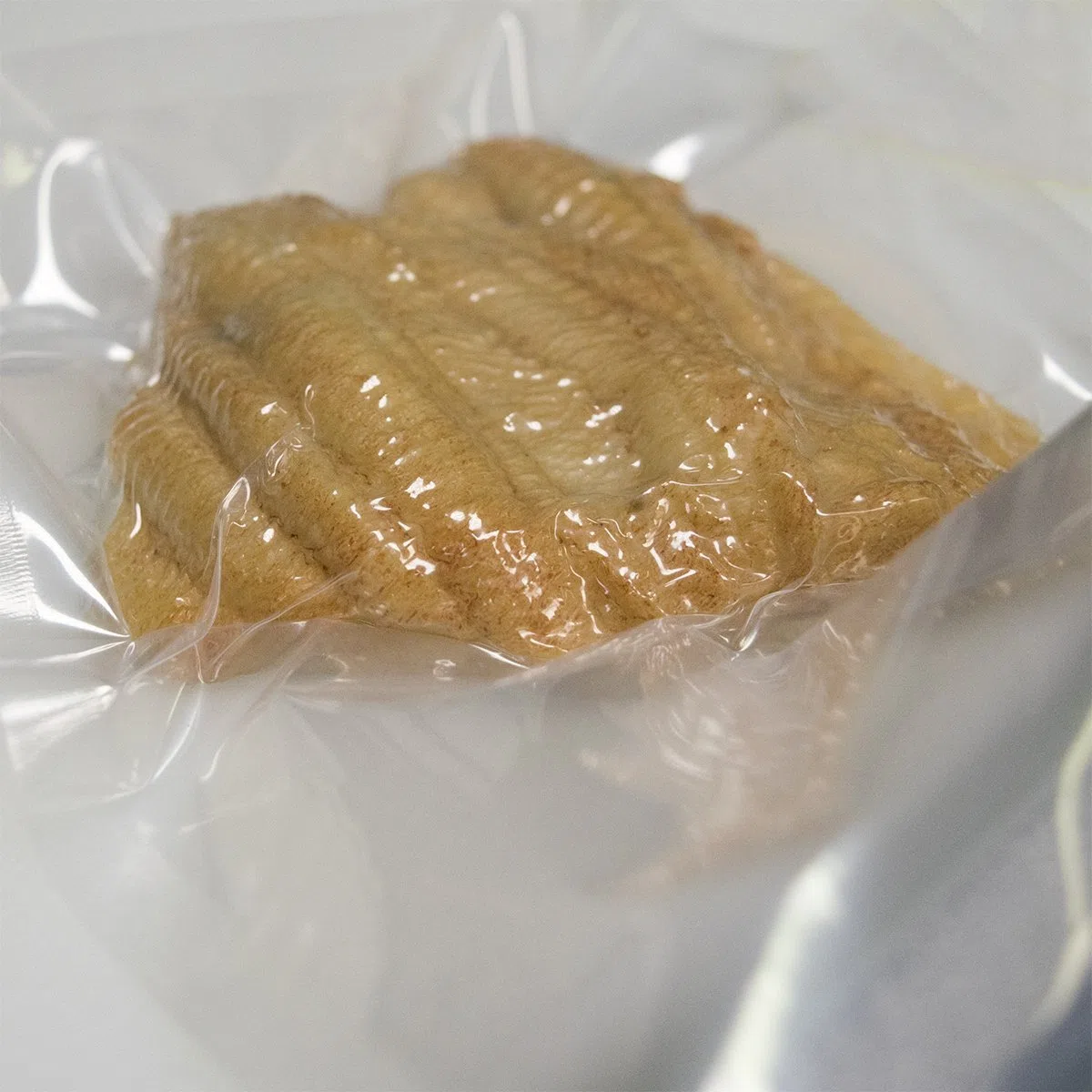 UltraSource Bolsas de cámara de vacío, 3 mil, 6 x 10 pulgadas (paquete de 1000)