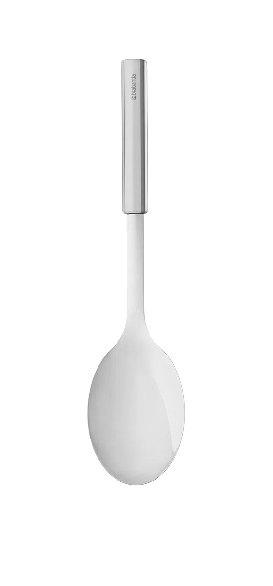 Brabantia Profile Opscheplepel 32.5 Cm Rvs