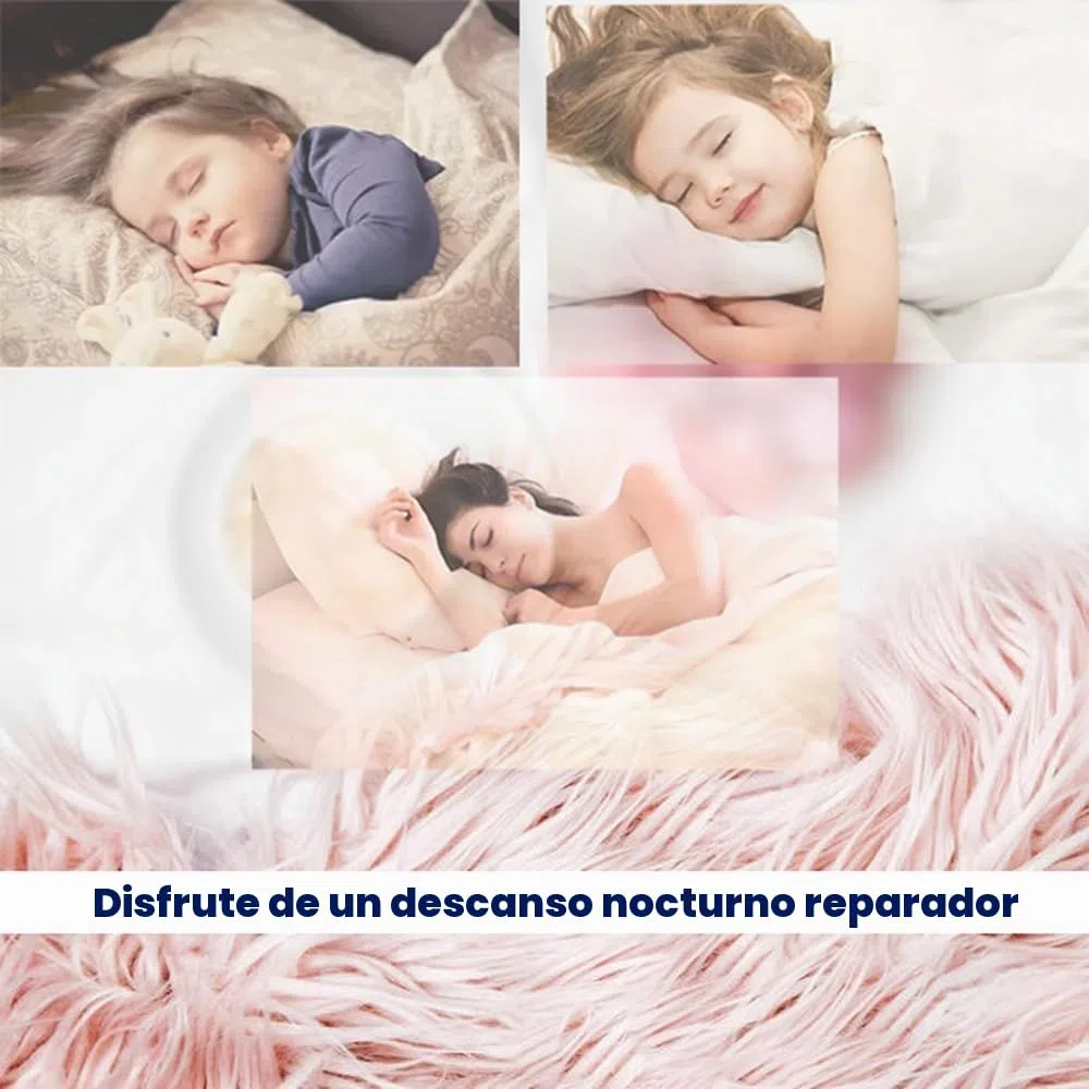 Funda Nórdica Floral Rojo Rosa, Ropa de Cama Creativa 3 Piezas, Corazón Pétalo de Rosa, Señoras 3D Amor (A, 135 x 200 cm)