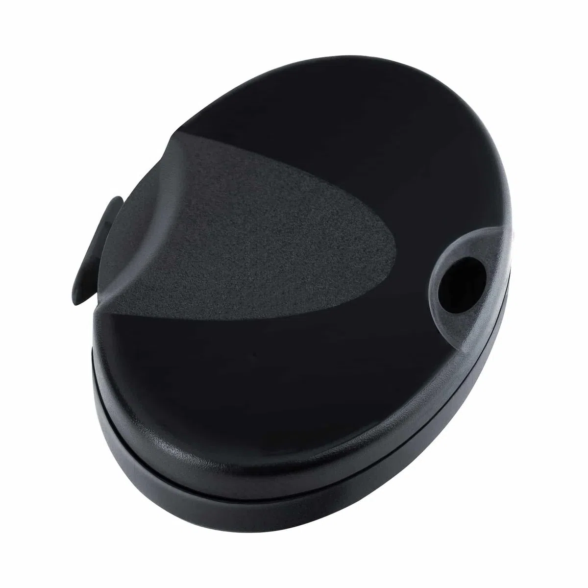 Selladora al vacío Steba, función de sellado extra: - Simple - Doble, para mayor seguridad - Extendida, para alimentos húmedos VK 12 DOBLE SELLADO