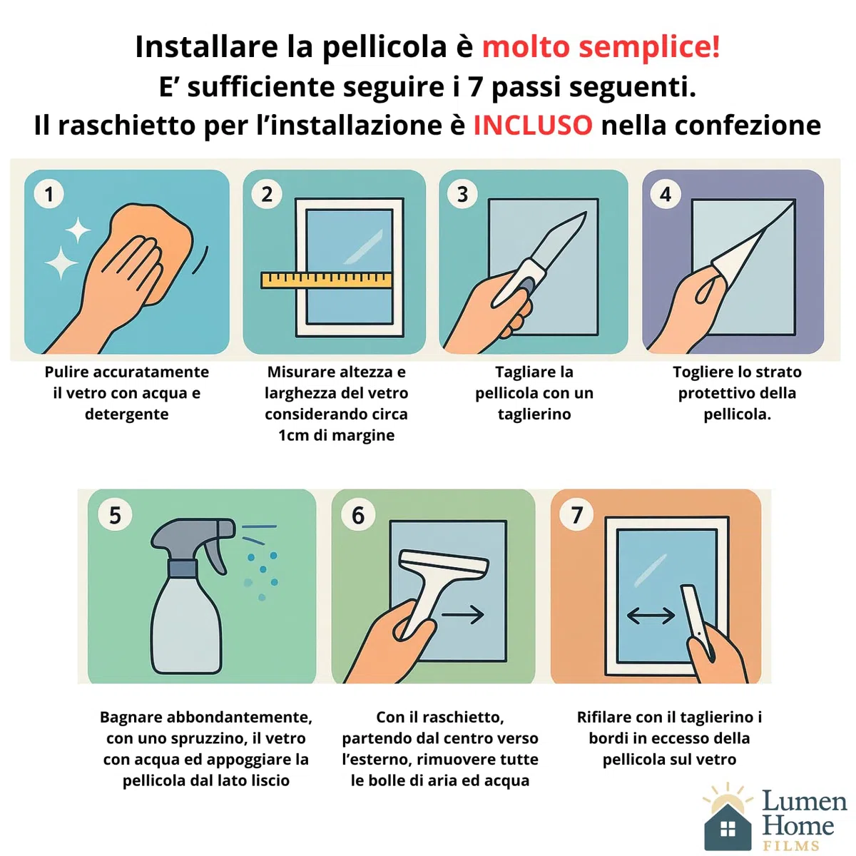 Película de espejo para lunas de día de privacidad – (120 x 500 cm), anti-UV y control de calor, película opaca reflectante autoadhesiva profesional para ventanas de casa u oficina, fijación fuerte