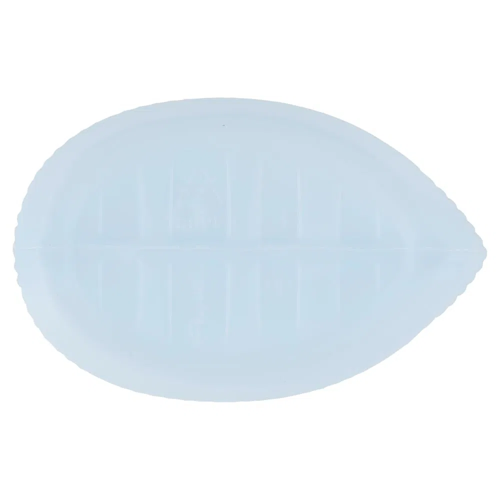Felce Azzurra Acqua Profumata per Ferro da Stiro, 3 unidades, agua perfumada para plancha 1000 ml