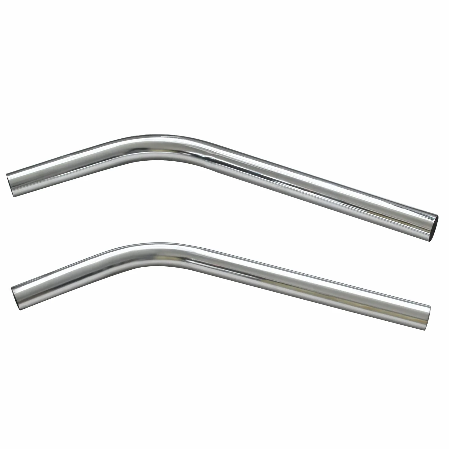 Tubo rigido aspiradora universal S tubo de extension inox tubo extensible para aspiradora humedo tapiceria 35 + 38mm