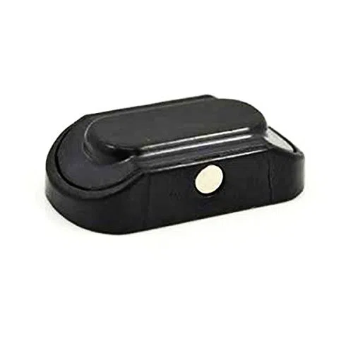 Boquilla de inserción concentrada, multiherramienta, tapa de tapa de horno, empujador de sándwich y base de carga de pantalla inferior 3D, compatible con PAX 2 PAX 3 (tapa de horno)