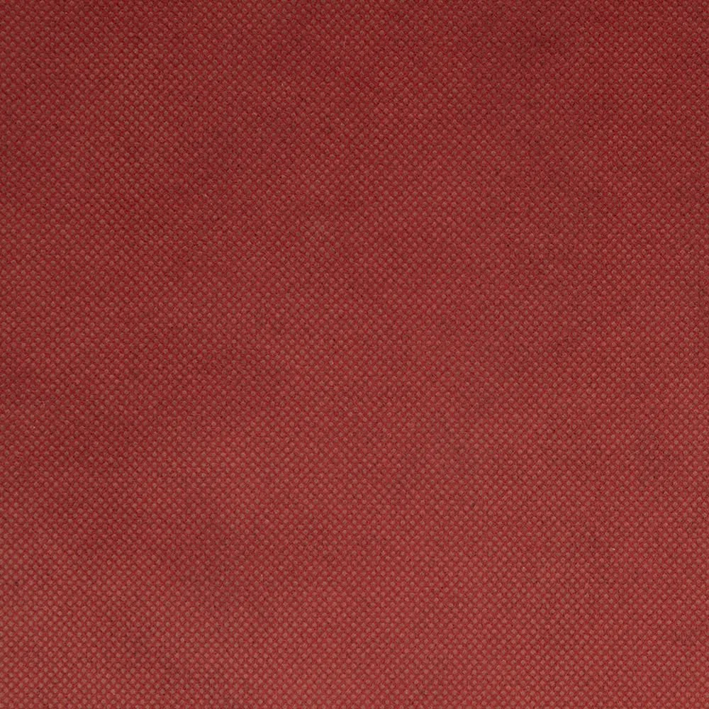García de Pou 196.50 Mantelines Spunbond Plegado Z, 60 G/M2, 100 x 100 cm, Burdeos, 200 Unidades