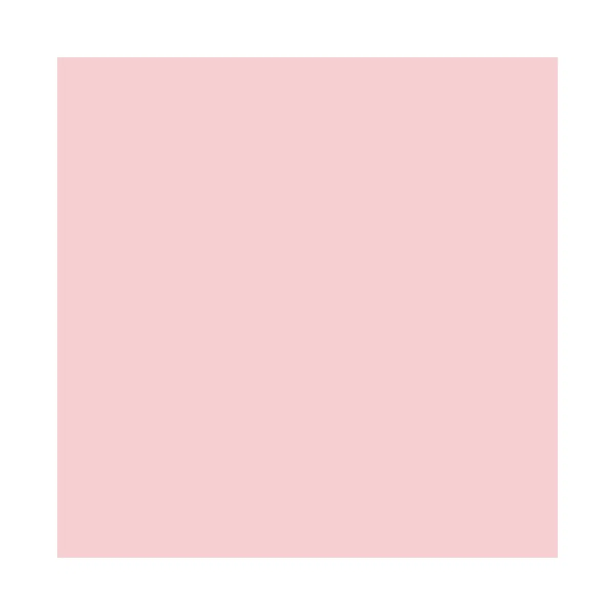 30 bloques de tallado de goma rosa, bloques cuadrados de linóleo de 2 x 2 pulgadas para impresión, hojas de lino para hacer sellos y proyectos de manualidades