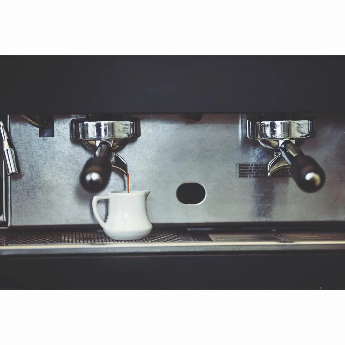 Bosch TCZ6002 - Pastillas descalcificadoras para cafeteras automáticas (6 unidades)