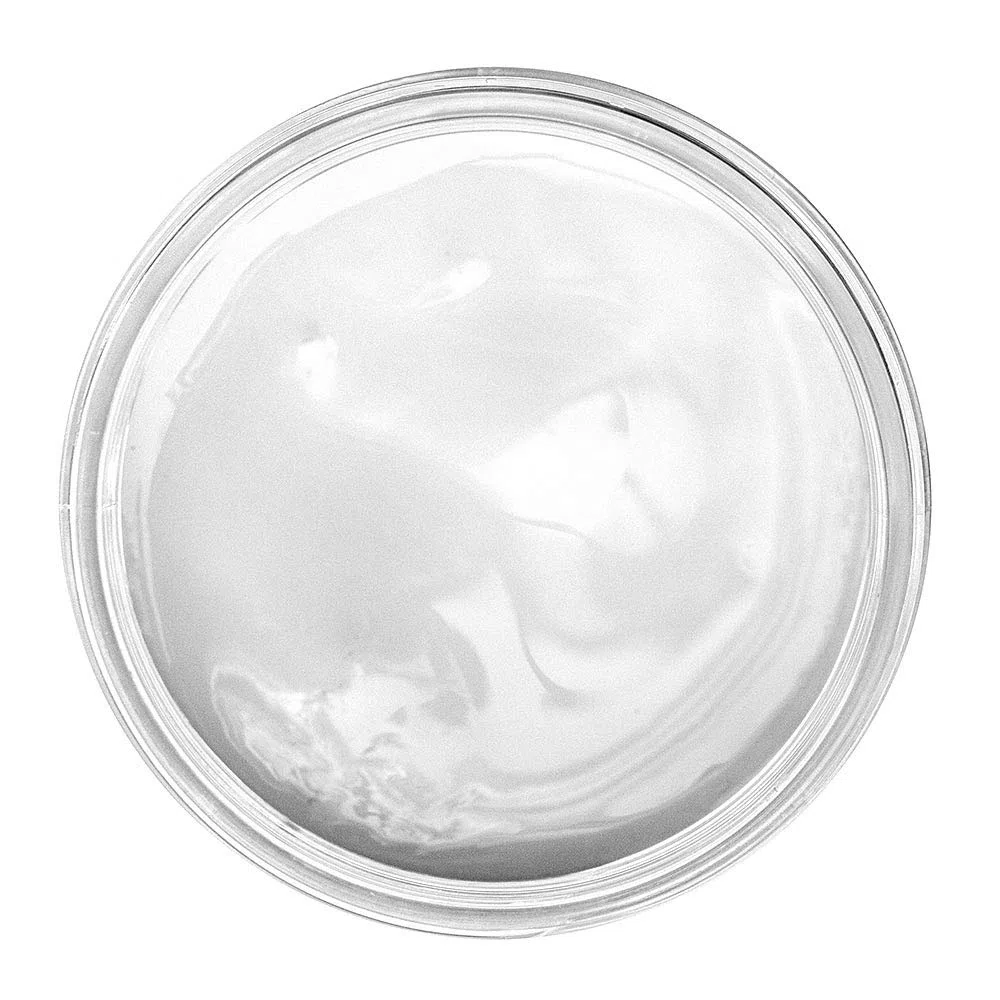 50g, Titanium White, Pasta de Color, Pintura Epoxi, Color Resina, Altamente Pigmentado