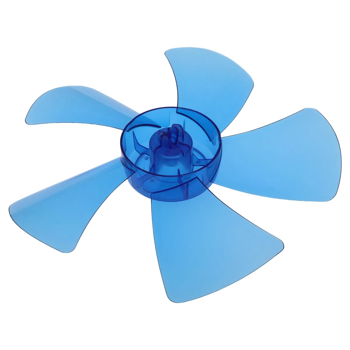 Rowenta hélice Ventilador Pala 09522 30cm Turbo Silence Extreme VU2660