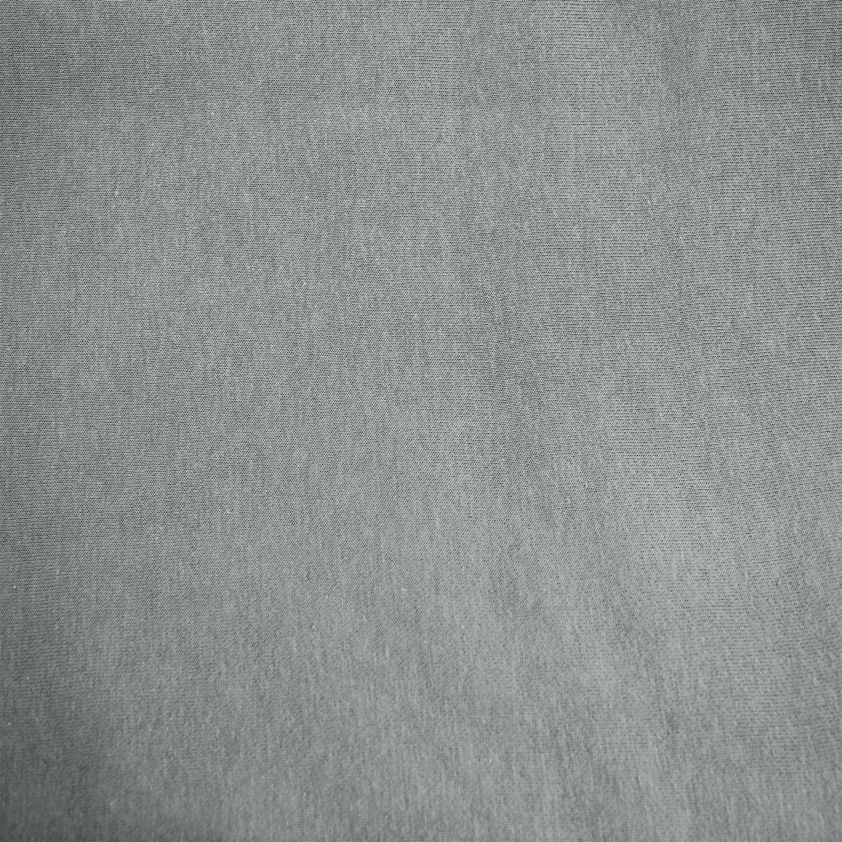 Texco The Yard Tela de forro polar de polialgodón de 61 pulgadas de ancho, 250 g/m², peso medio, cálida, transpirable, elástica en 2 direcciones, para ropa, sudaderas, sudaderas con capucha y