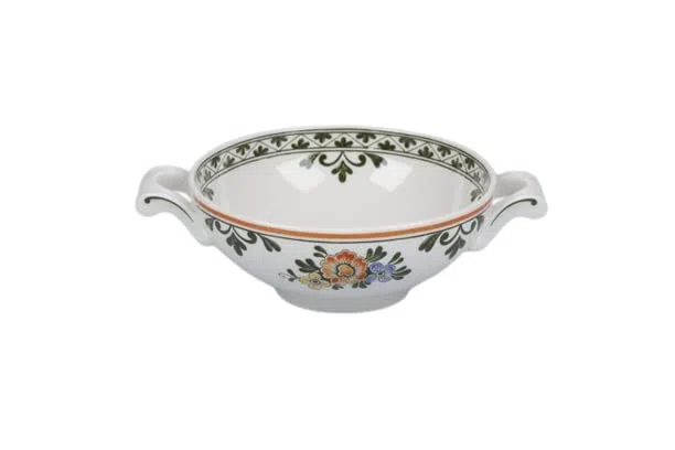 Villeroy & Boch Taza sopera Alt Amsterdam