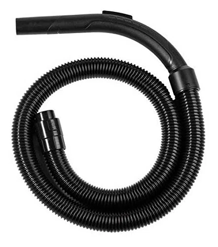 Polti Tubo Flexible Mango Montaje Aspiradora Forzaspira C130 Plus C150