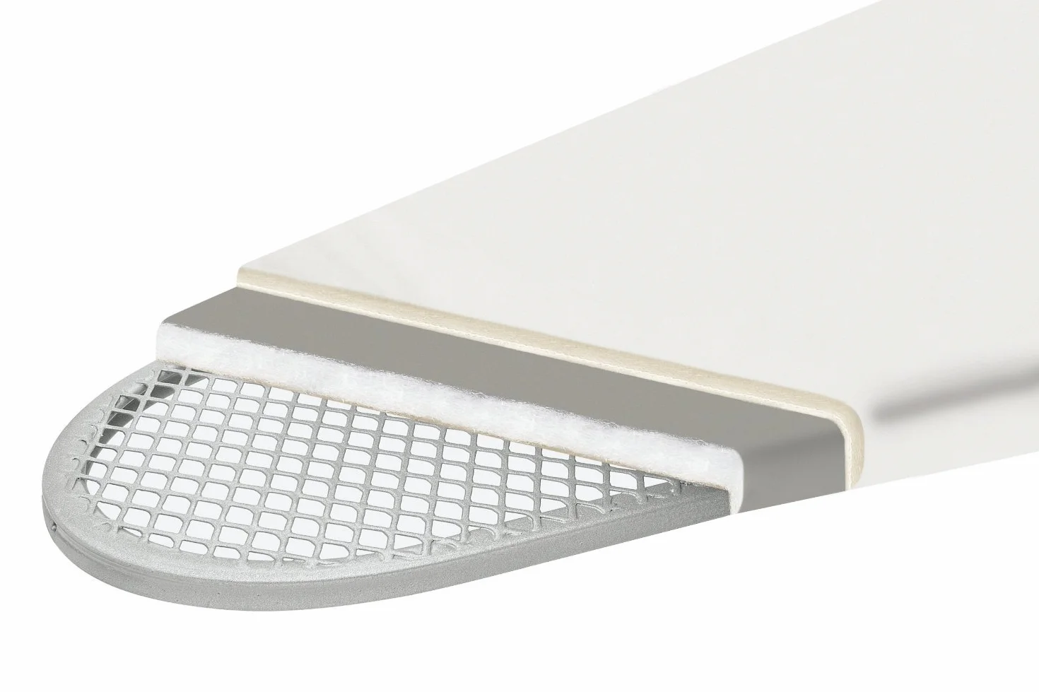Rowenta ZD5100D1 - Funda para Tablas de Planchar