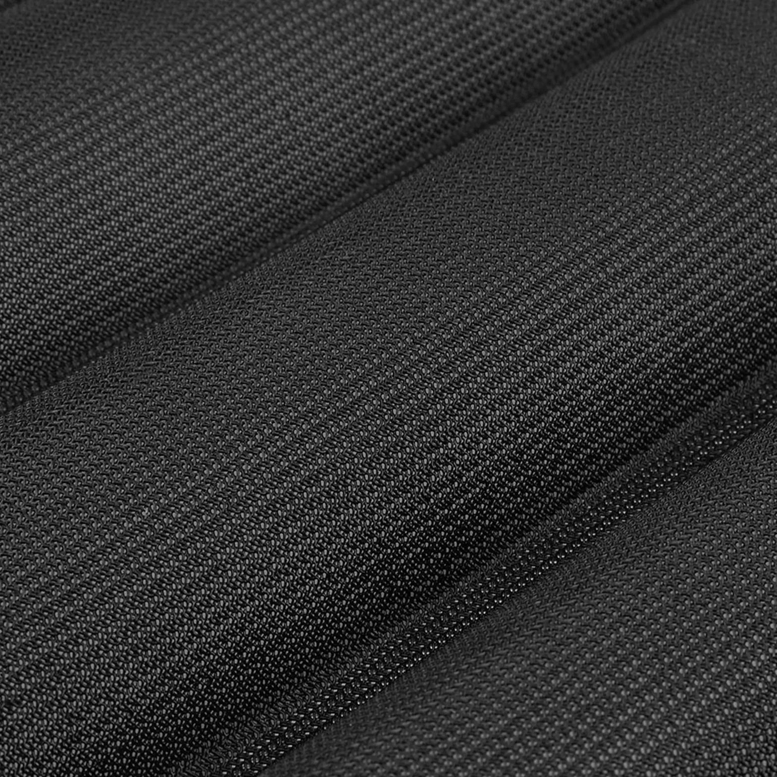Molde de Pan de Silicona, Moldes de Pan de Antiadherentes, 5 Panes Moldes Silicona Reutilizable para Hornear baguettes francés