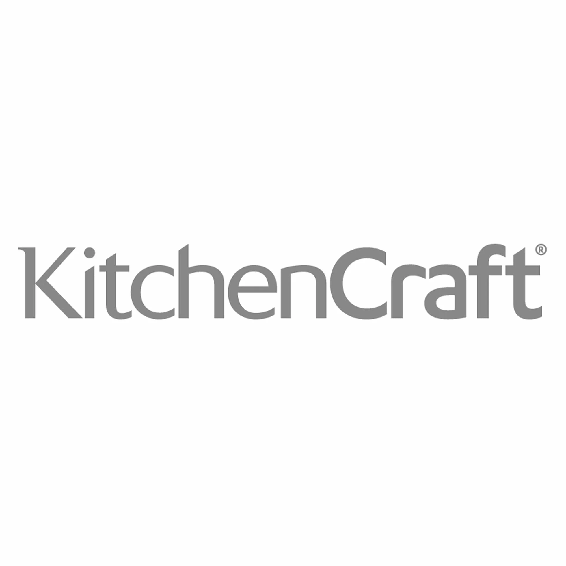 KitchenCraft World Of Flavours Aceitera con Dispensador de Acero Inoxidable 500 ml