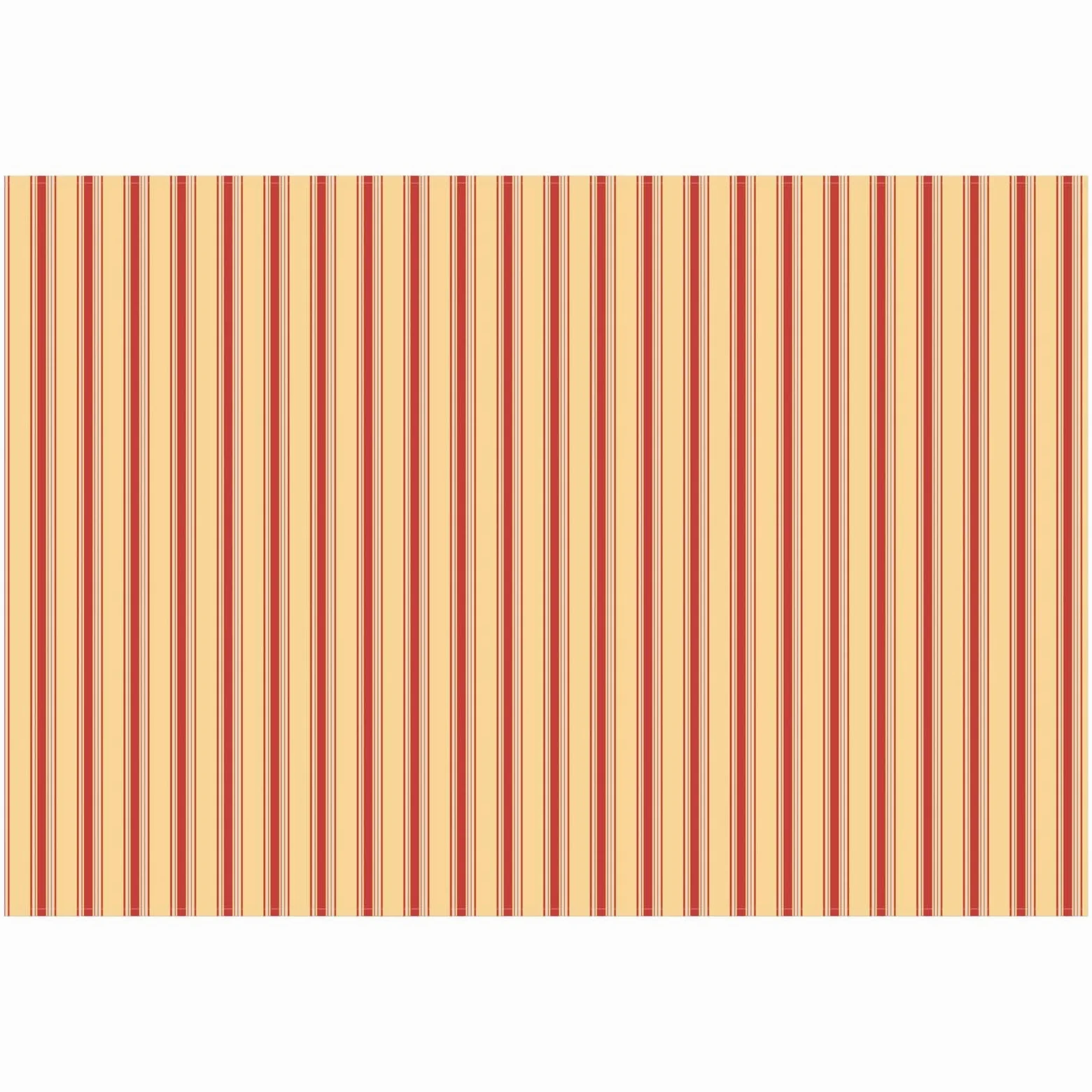Lona de repuesto para toldo, multicolor, 450 x 300 cm | Poliéster con revestimiento Pu, impermeable, fácil de limpiar, uso al aire libre