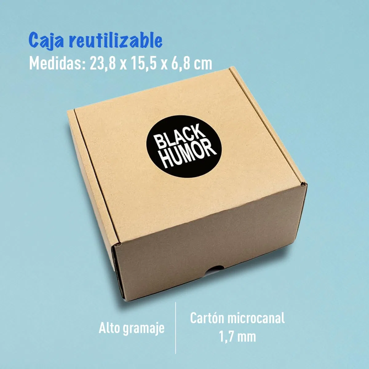 Kit Amigo Invisible - Taza Eres Mi Puto | Calcetín 40-46 | Pharmacoña | Regalos Originales Ideal Para Sorprender