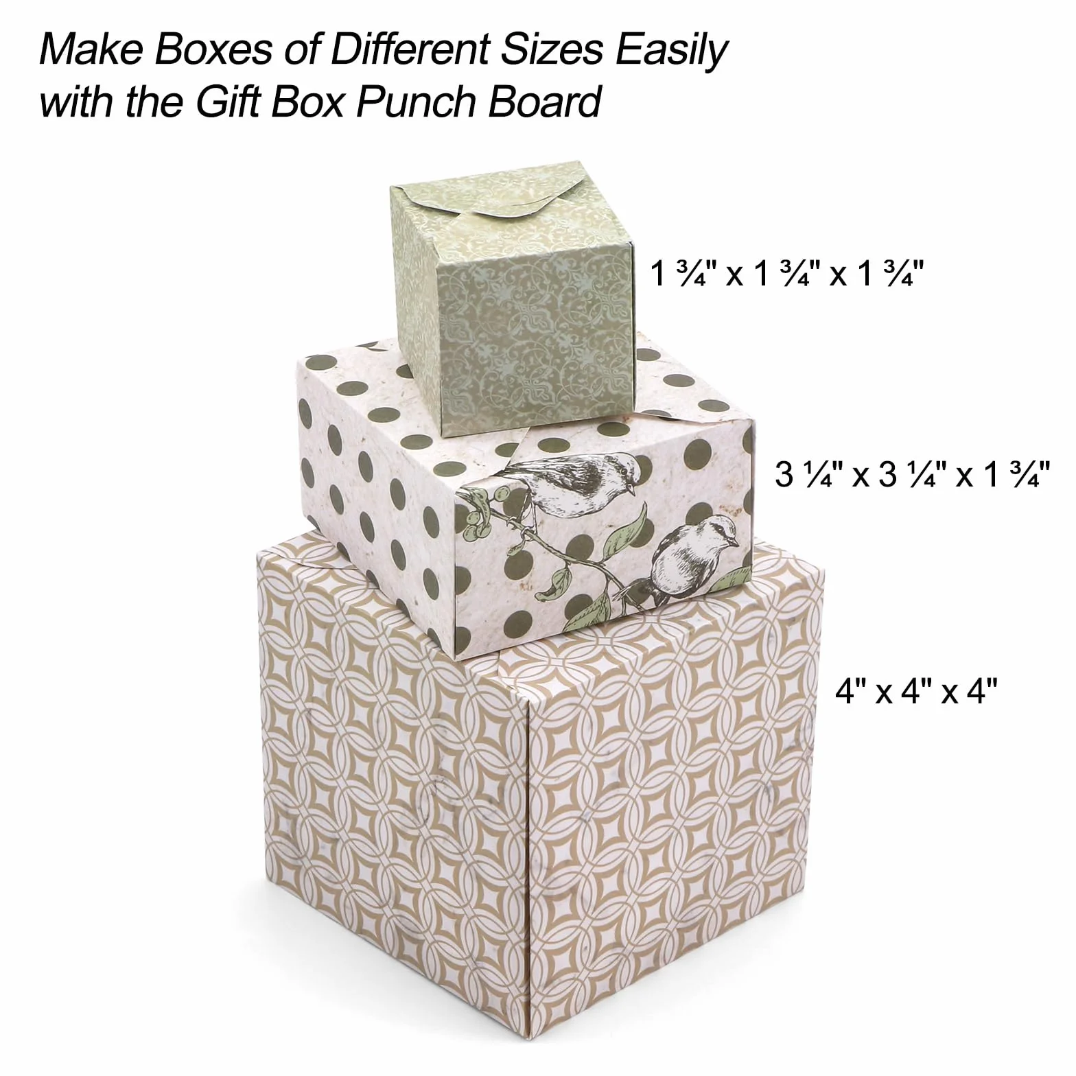 Tablero de perforación de sobres, 3 en 1, lazos, caja de regalo, tablas de perforación para manualidades, sobres de álbumes de recortes, tablero de perforaciones con bolígrafo de hendidura para
