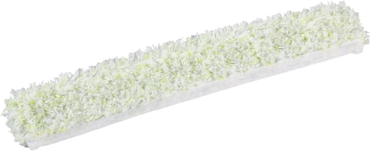 Leifheit 59113 - Recambio Funda limpiacristales Profesional 45 cm