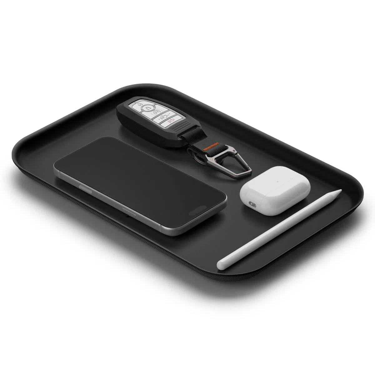 Spigen Catchall - Bandeja de valet - 1 paquete