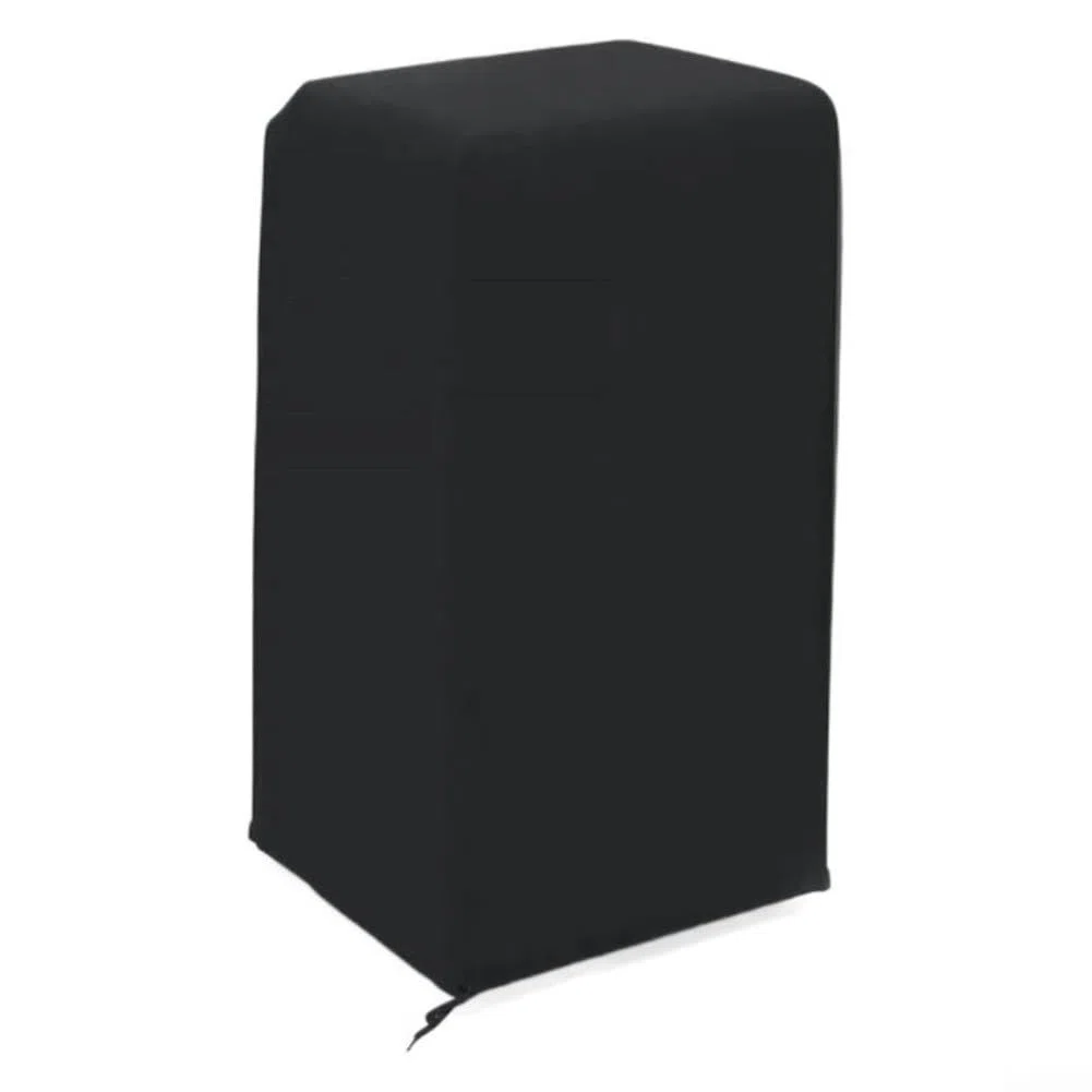 Cubierta portátil del polvo del aire acondicionado, cubierta móvil del aire acondicionado con la correa ajustable para MIDEA para los diversos aires acondicionados portátiles