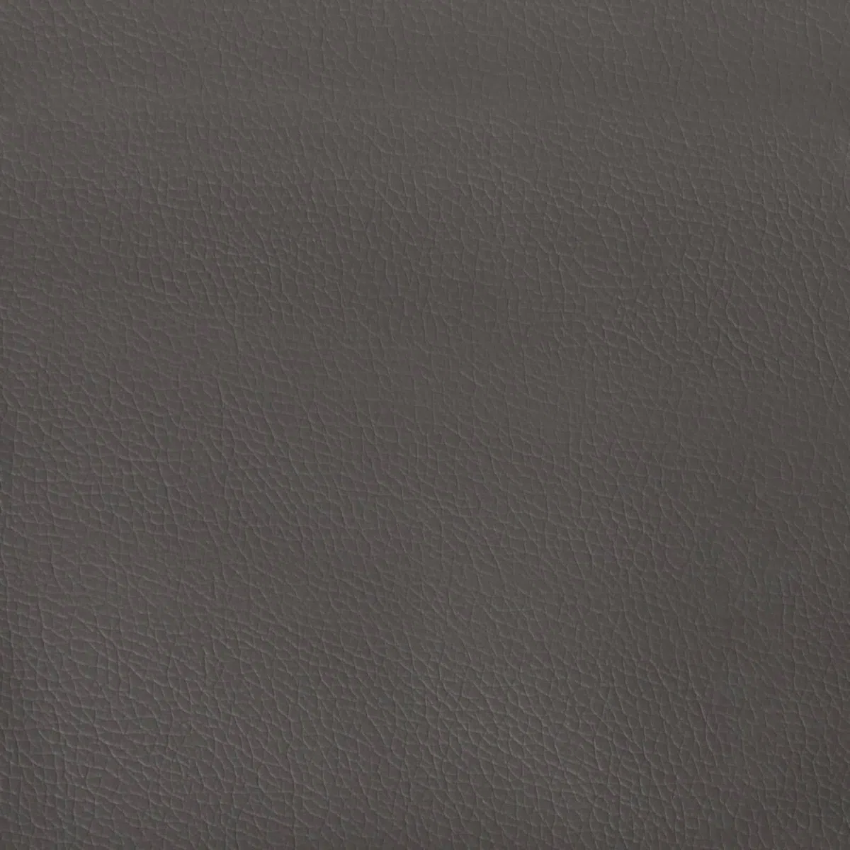 Juego de 12 cabezales de pared de tela gris de 30 x 15 cm, revestimiento de pared para dormitorio e interior, panel moderno para decoración, renovación y montaje
