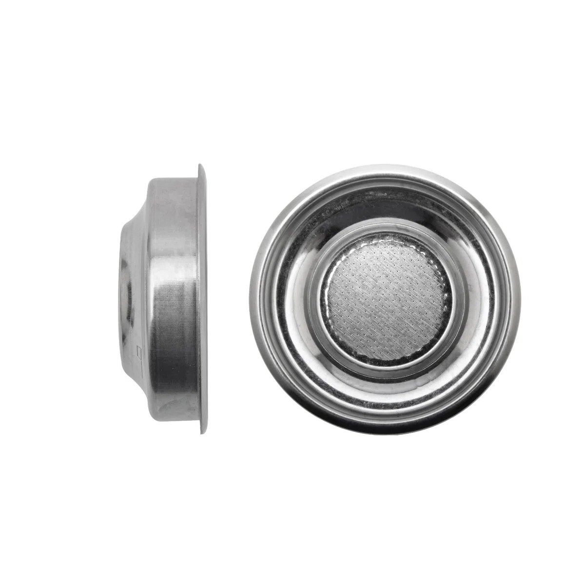 Juego de filtros LELIT - Plata - PLA170S LELIT57