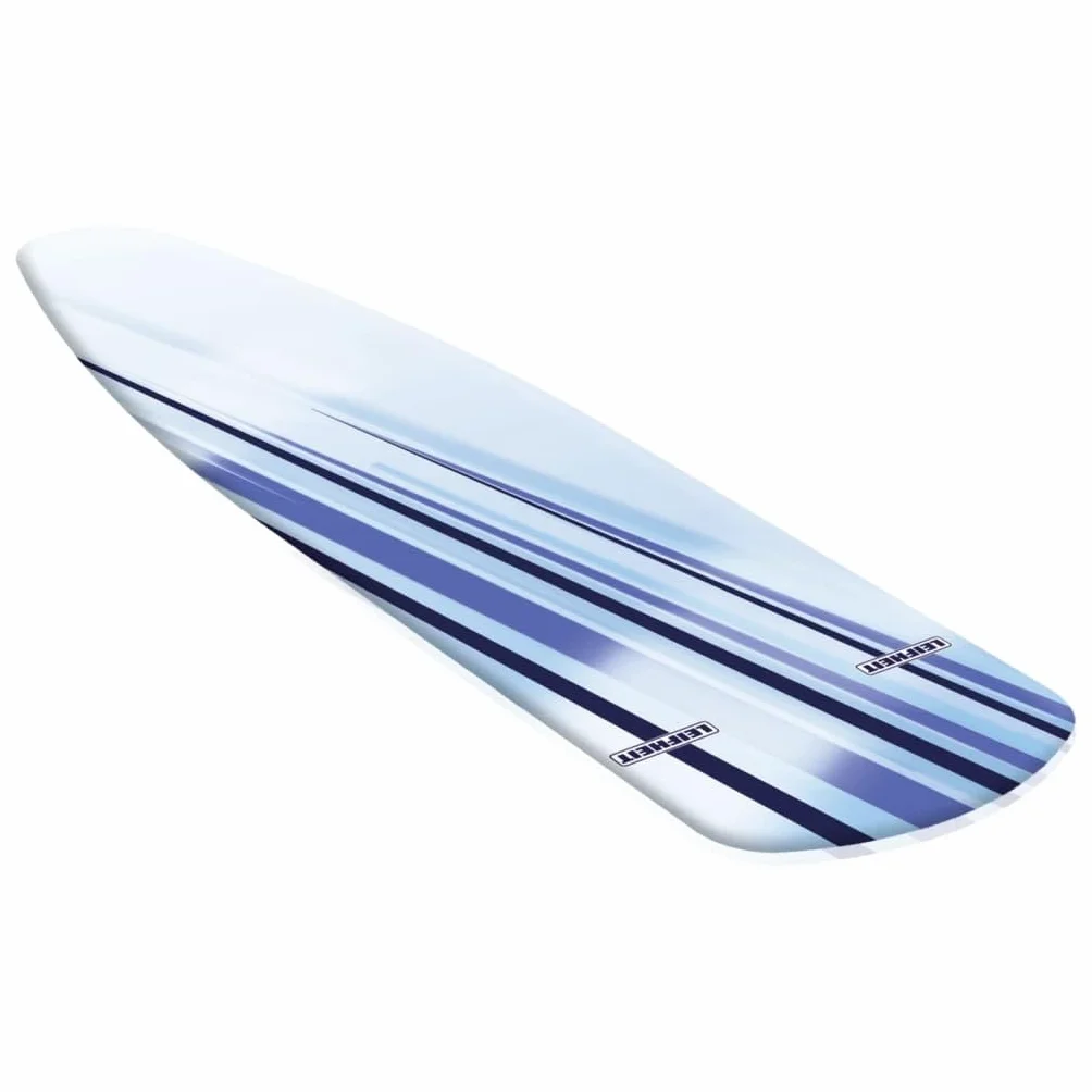Leifheit 5290 Starline Airbase - Funda para Tabla de Planchar