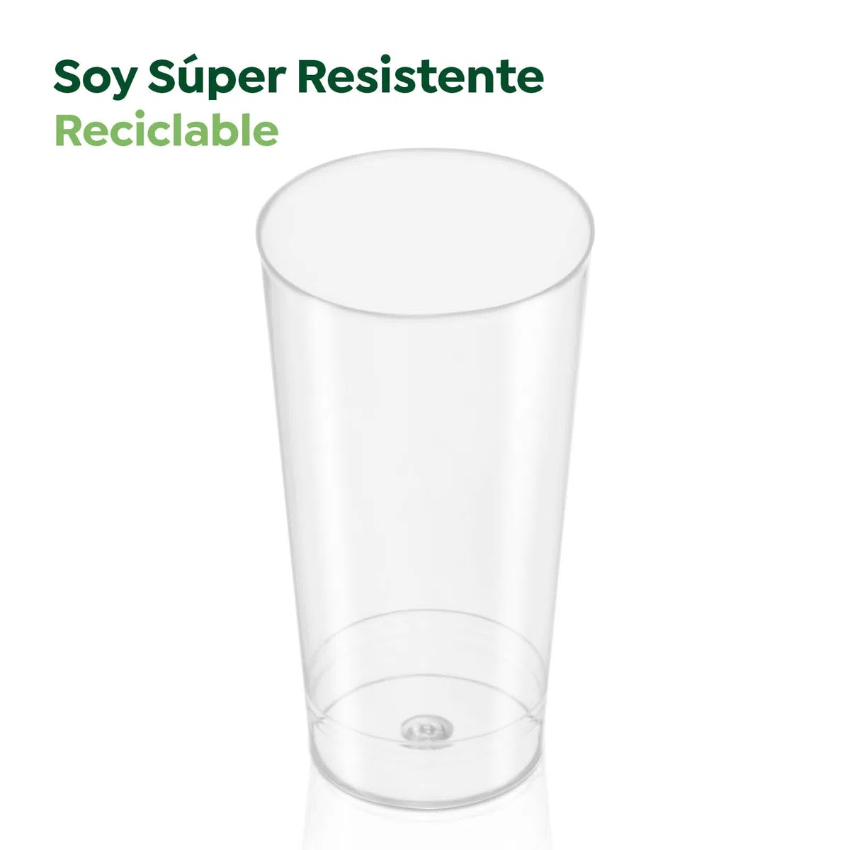 500 Vasos Catavino Plástico Reutilizables - 100 cc - Vasos Reciclables - Vasos Catavino - Fiestas, Eventos y Celebraciones - VASO CATAVINO