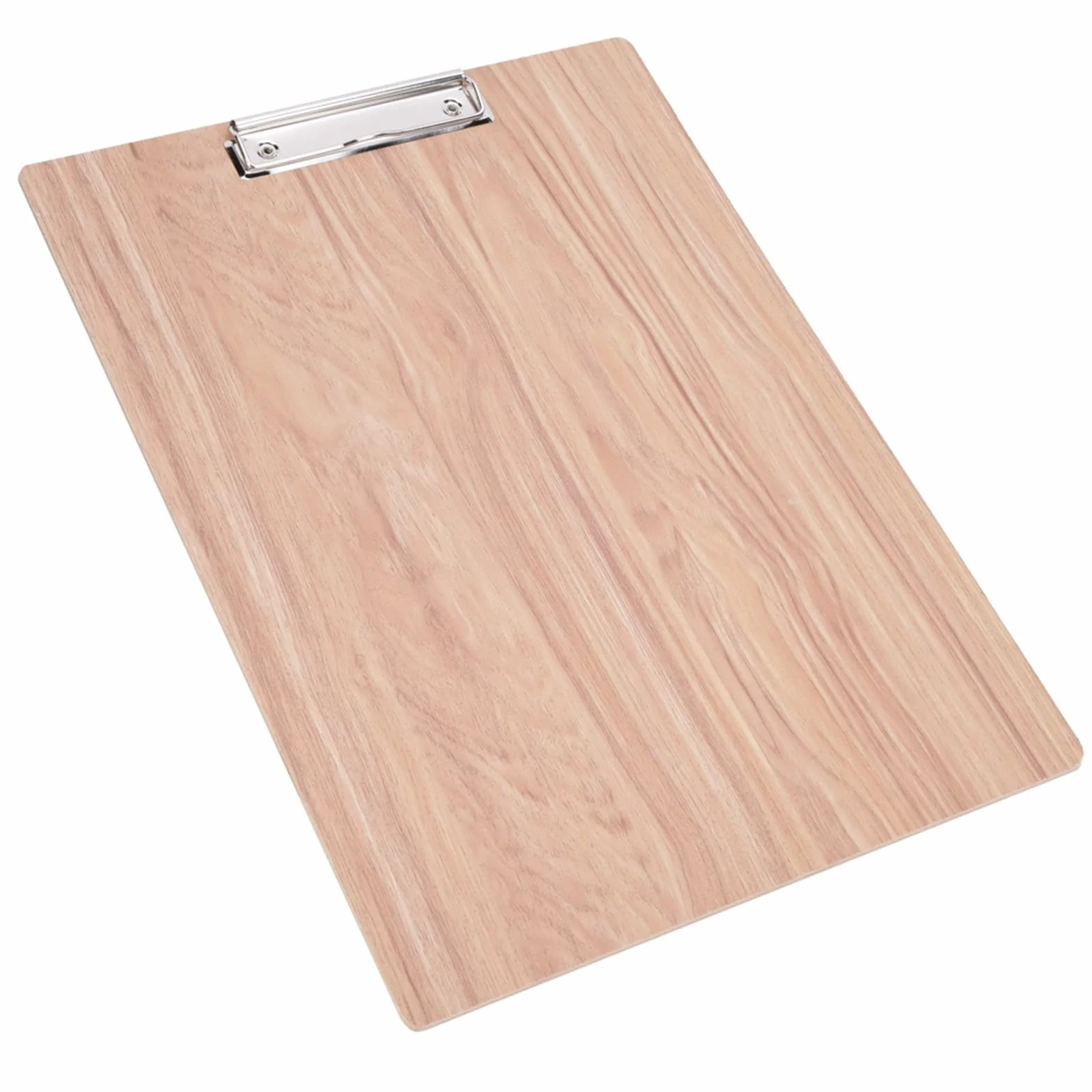 Tablero de dibujo, artista bosquejo negro 8 K madera bosquejo tabla impermeable viaje pintura tabla estudiante dibujo tabla de escribir arte suministros para aula estudio