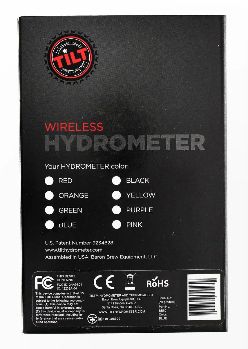 ??????????????????????????Bluetooth?????????????