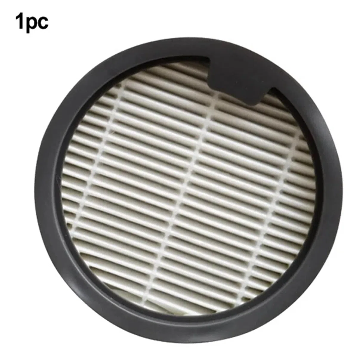 Compatible Con Dreame M12/M12S/M13, Filtro De Repuesto(3pcs)