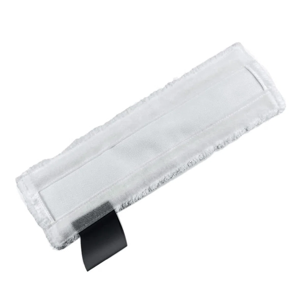 Limpiador a Vapor, paño de mopa for Suelo, Cubierta, Almohadilla de Trapo for SC1 SC2 SC3 SC4 SC5, repuestos de aspiradora de Repuesto(5 PCS)